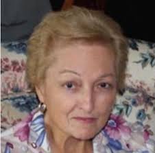 STAFF, Author at The Times of Houma/Thibodaux