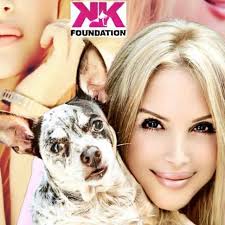 Kris Kelly Foundation (@kriskellyfoundation) · Instagram photos and videos