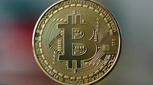 Aktuell & in deutscher sprache. Sechs Beispiele Im Uberblick Wahrung Der Zukunft Die Angesagten Bitcoin Konkurrenten Augsburger Allgemeine