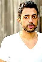 Sam Obeid's Instagram, Twitter & Facebook