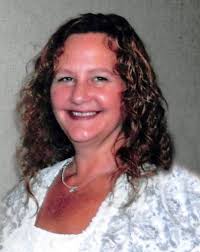 Delynn Schmidt's Instagram, Twitter & Facebook