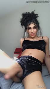 Luma Lavont Onlyfans 434