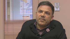 Windsor sees increase in alleged assaults by people out