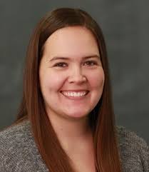 Shelly Dreyer sworn in as 2024-2025 Missouri Bar president, prioritizing  well-being, young lawyers, rural practice