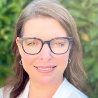 400+ "Blüm" profiles