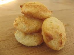 Les Rapidos Biscuits A La Creme A La Table De Gaelle Biscuits A La Creme Recette Biscuit Recette