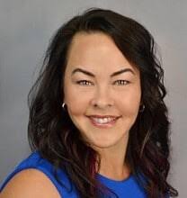 Real Estate Agents in 33579