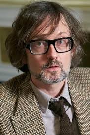 Barry Hogan's Instagram, Twitter & Facebook