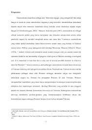 Bab2 nasionalisme di malaysia sehingga perang dunia kedua. Nasionalisme Asia Tenggara Pdf