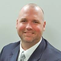 50+ "Batewell" profiles