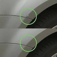 Image result for Grigio Stromboli 2012 Alfa-Romeo