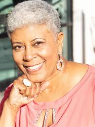 Raleigh, NC Realtors