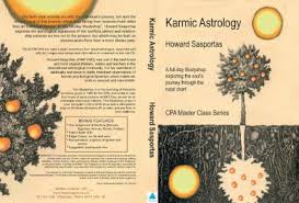 Study Astrology Workshop By Howard Sasportas Astrodienst