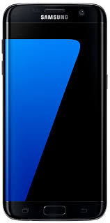 Unlock iphone 12 / 12 mini. Samsung Galaxy S7 Edge 32gb Black Onyx Unlocked Tech