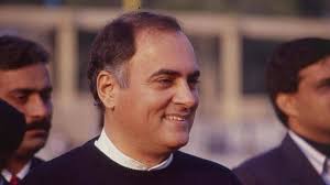 Despite the naysayers mocking him and his set of reformists as 'computer boys' unconnected to india's reality. Rajiv Gandhi Wiki Age Caste Wife Children Family Death Biography More Wikibio