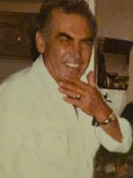 What is that I have circled Eddie.