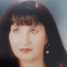 Who still has an ironing board? Be honest.