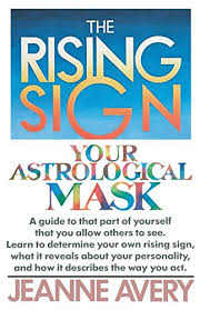 The cancer rising sign characteristics. How To Understand A Cancer Rising Sign Hubpages