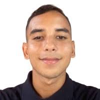 20+ "Samuel Constante" profiles