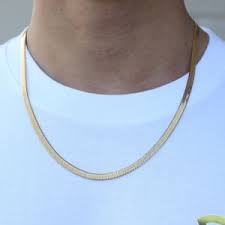 Necklace + charm fashion jewelry. China Fashion Jewelry 10k 18k Gold Cuban Link Chain Necklace For Men China 18k Gold Cuban Link Chain And Cuban Jewelry Price