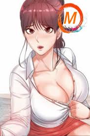 Apr 04, 2021 · read mother hunting raw manhwa online at webtoonscan. Read Mother Hunting Raw Free On Manhwatop Net