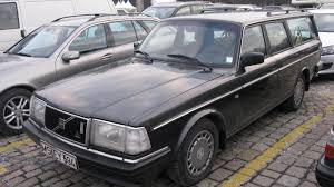Kamprad, the billionaire swedish entrepreneur who founded ikea when he was 17 and built it into one of the biggest furniture retailers in. These 6 Super Rich Celebrities Still Drive Cheap Old Cars