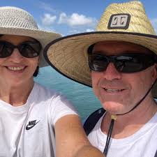 Favorite Fender Stratocaster Pickups