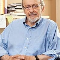 The Book of Daniel by E.L. Doctorow