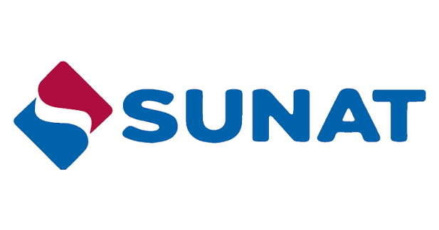 SUNAT — facturación electrónica certificada