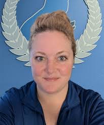 Aaron Tullis's Instagram, Twitter & Facebook