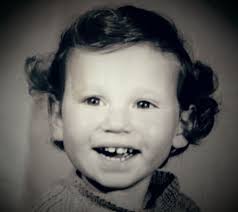 Pvt Francis Frederick Slough (1963-1982)