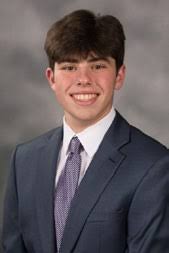 Awards Celebration May 5, 2024