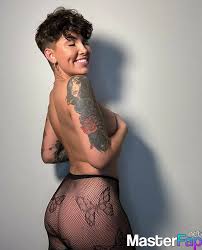 Miyaacacia Nude OnlyFans Leak Picture Wf6zHP7C2E | MasterFap.net