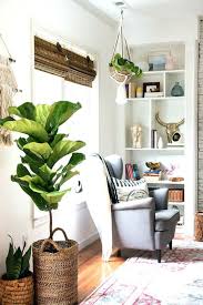 Pin By Yoona On Home Asian Home Decor Living Room Plants Decor