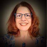 SHS BAND BOOSTER NEWSLETTER