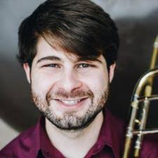 Some trombones actually use a valve system instead of a slide, and both types of instruments can be learned with online lessons. Top Trombone Lessons Near Chicago Il Wyzant