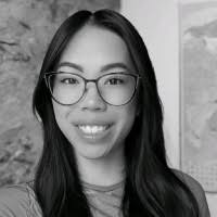 SteelSeries Marketing Department