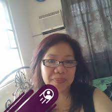 Ay Salamat nakarating din kami.. 14hours na byahe.. ang lupit!