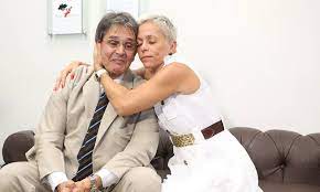 filha de roberto jefferson sera candidata a prefeita do rio epoca