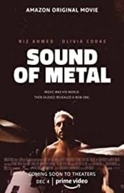 With a powerhouse performance from riz ahmed, sound of metal explores the experiences of the d/deaf community through ruben, a metal drummer who begins to. ÙÙŠÙ„Ù… Sound Of Metal 2019 Ù…ØªØ±Ø¬Ù… ÙˆÙ‚Øª Ø§Ù„Ø§ÙÙ„Ø§Ù…