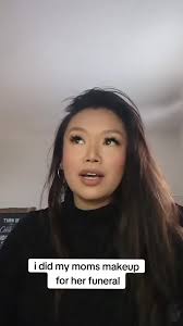 I lost my Mom suddenly