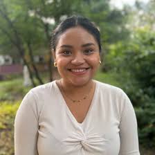 Team Directory — St. Jerome School