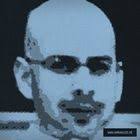 Who was Alan Watts? Everything You Need to Know