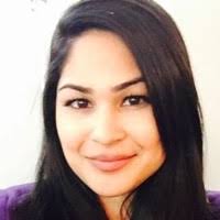 300+ "Harminder" profiles