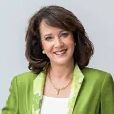 2025's Top Real Estate Agents and Realtors in Marietta, PA