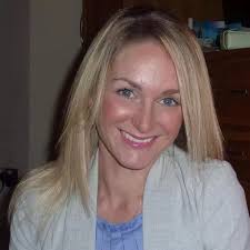 One in four police officers who died in Devon and Cornwall since 2009 took  their own lives