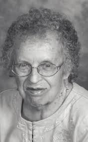 High winds damage downtown buildings