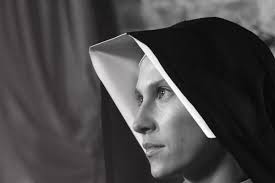 Joined the sisters of our lady of mercy when she was 19; Faustina Film Returns To Theaters The Divine Mercy