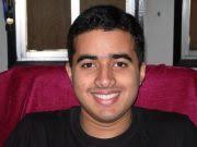 Prophetic Deliverance: The Missing Ministry of Jesus in the Church by Tim  Mather