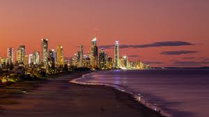 Image result for Queenslandiella